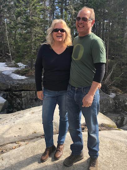 Randy's Appliance Repair