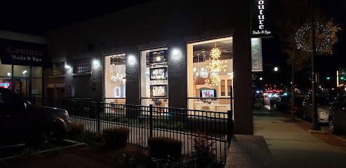 Spotlight Kitchen and Bath Design Center