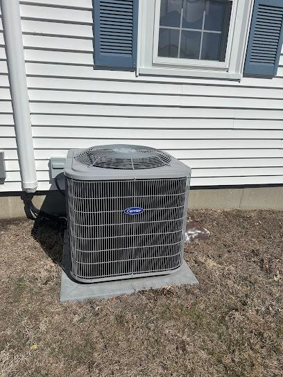 Air Care Cooling & Heating LLC