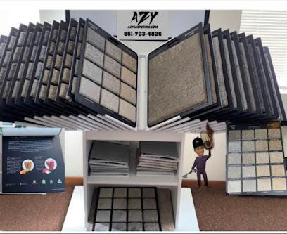 AZY Carpeting LLC