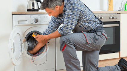 Little John's Appliance Repair