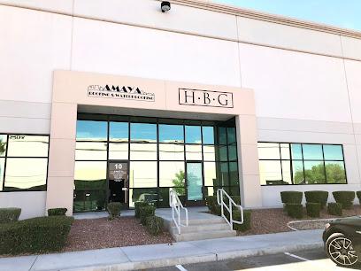 Heartbreaker Guitars