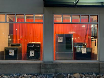 Appliances 4 Less Flint