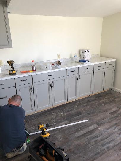 D&C Handyman Services