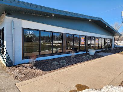 Highway 61 Appliances & Parts