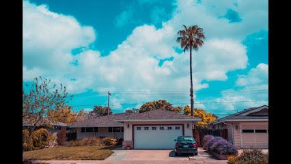 Click and done home services LLC