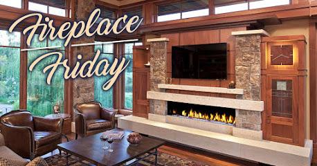 Peters Heating & Air Conditioning Inc