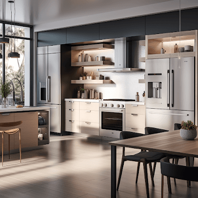 Lonestar Appliance Repair