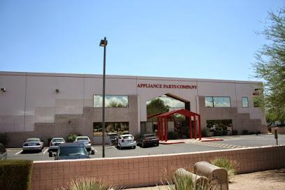 Appliance Parts Company