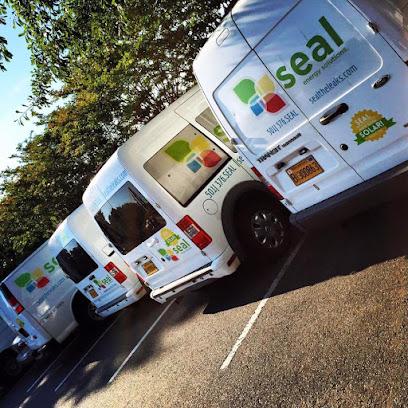 Seal Energy Solutions