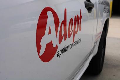 Adept Appliance Service, LLC
