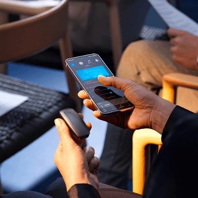 Beltone Hearing Care Center