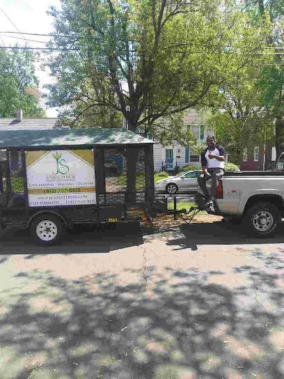 Junk Superior Junk Hauling