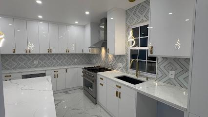 Bryan Contracting LLC