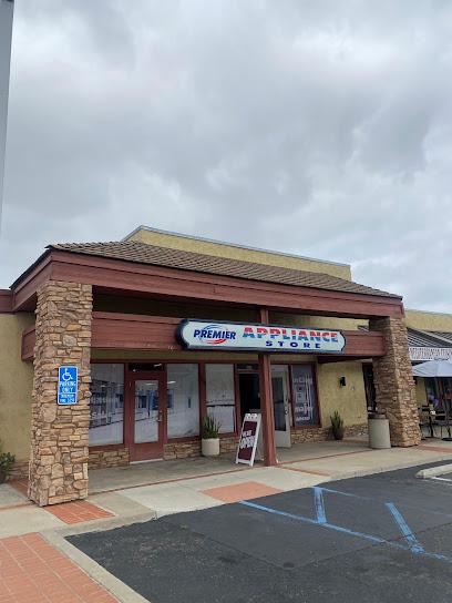 Premier Appliance Store San Diego, Kitchen, Washers, Refrigerators