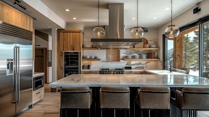 San Miguel Appliance