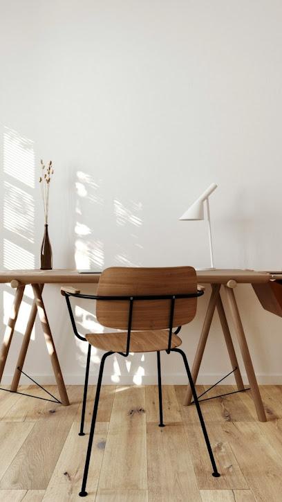 Rochambeau Home Gifts