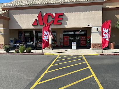 Mesa Ace Hardware
