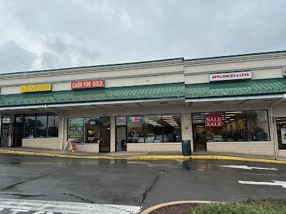 DH Appliances 4 Less