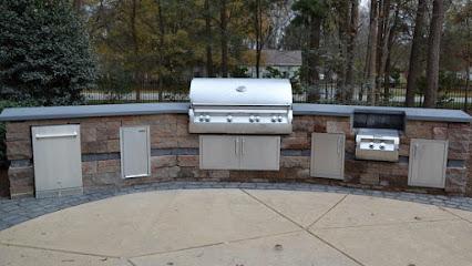 Charlotte Grill Company