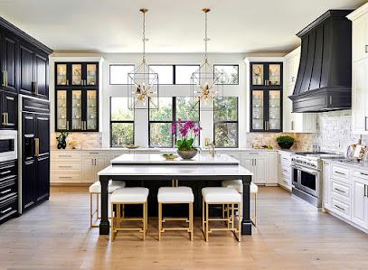 Reconditioned Appliances in Beaufort, South Carolina