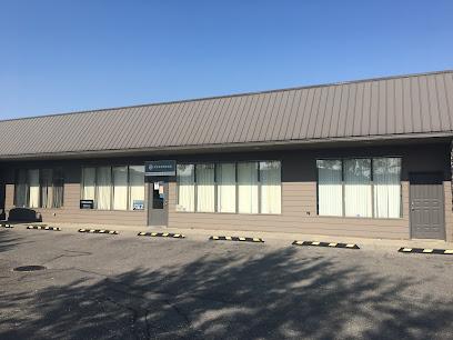 Sundberg America - Appliance and HVAC Parts