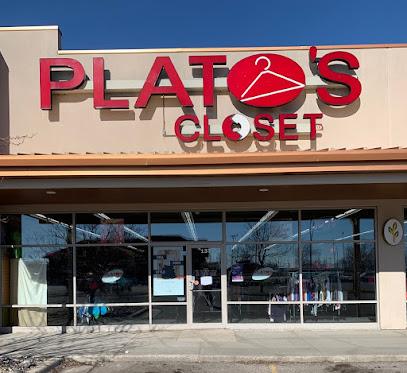 Plato's Closet- Fargo, ND
