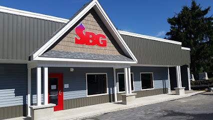 Shaffer's Bottled Gas, Inc.