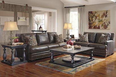 Royal Furniture - Southaven