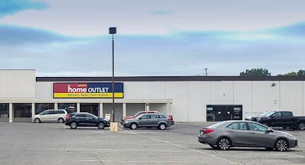 Home Outlet