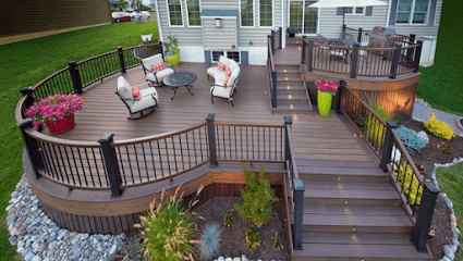 Anytime Property Solutions