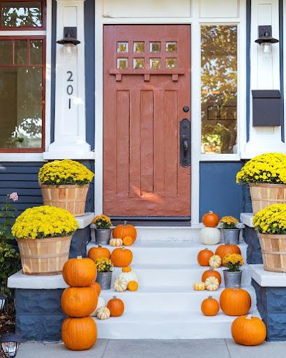 Anawalt Lumber Company