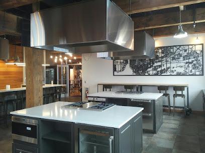 Appliance Associates-Buffalo