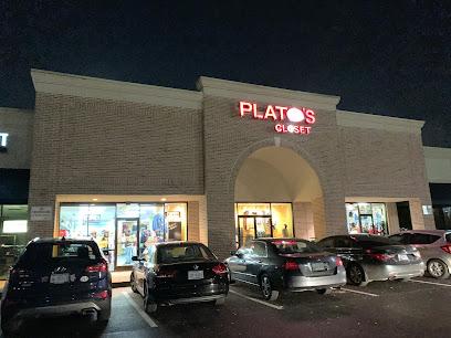 Plato's Closet