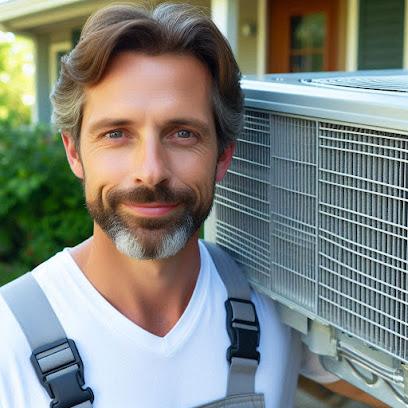 Minneapolis Heating & Air Conditioning