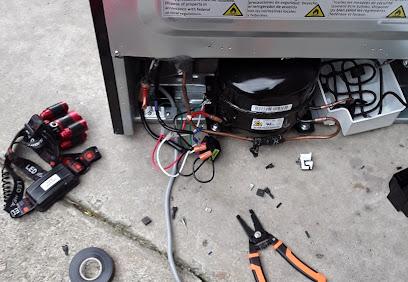 Prometheus Technologies LLC