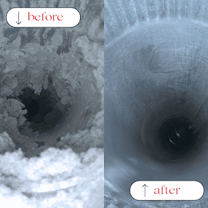AK Dryer Vent Solutions