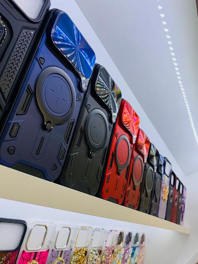 iFixandRepair - Nashville