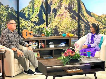 Absolute Termite And Pest Control