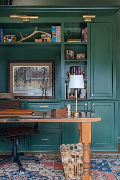 Jackson Construction