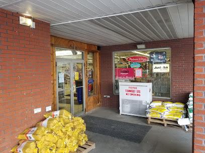 Chestnut Ridge Home & Hardware