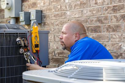 Sears Heating and Air Conditioning