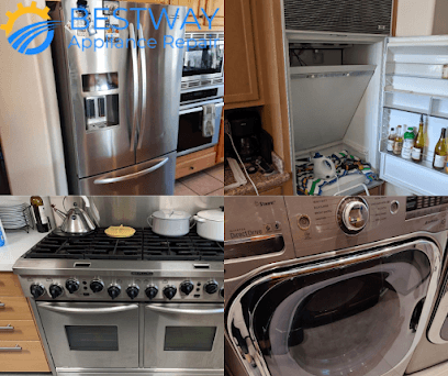 Bestway Appliance Repair