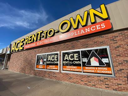 Ace Rent-to-Own