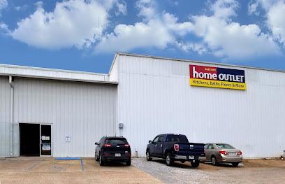 Home Outlet