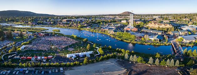 Handyman Ben LLC in Bend