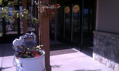 Jonny's Appliance Sales & Service