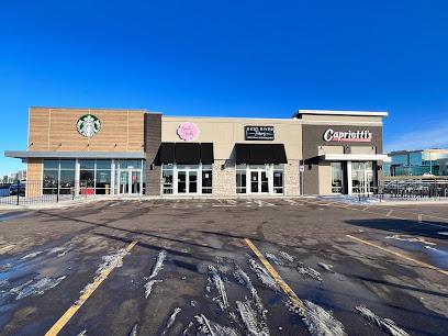 East River Farms Medical Dispensary