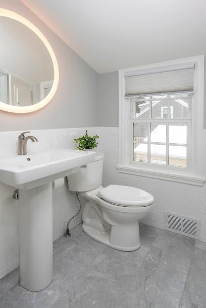 Kelly Plumbing & Heating, Inc.