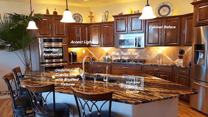 Sun River Construction Inc